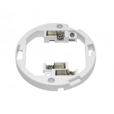 Артон Б01 Артон Б01